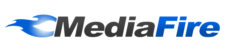 Mediafire